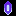 Luna chaff.png