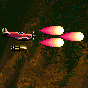 P47aces spitfire firing.png
