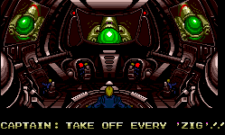 Zero wing story 5.png