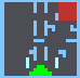 GKDMCHN-Homing.png