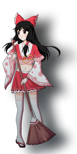 SSS Reimu Portrait.png