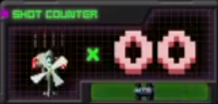 Shot counter.png