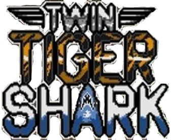 Twintigershark logo.png