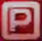 DDC-BigP.png