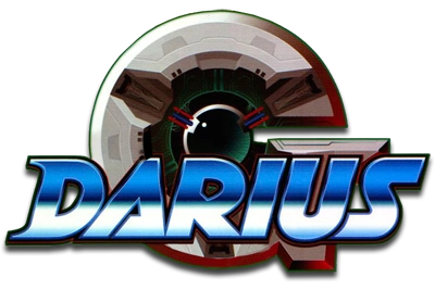 GDarius Logo.png