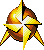 GMD pinwheel.png