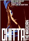 Garegga chitta portrait.png