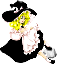 MoF Marisa Portrait.png