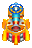 PS-bluecandy.gif