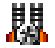 1941 machinegun.png