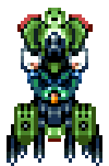 APB-ALeader.png