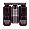 APB-Blackbox.png