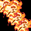 Cotton Fairy Fire Spell.png