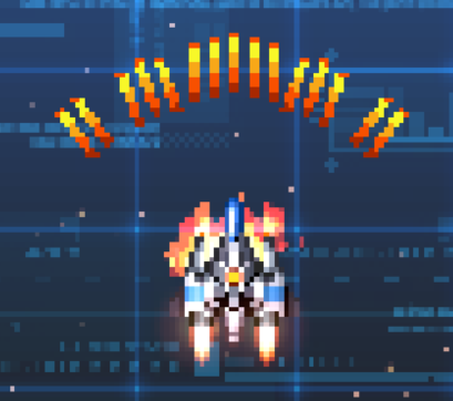 DBR-W.png