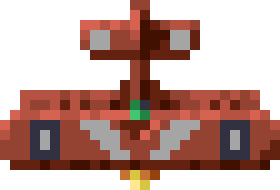 Hisho red plane.png