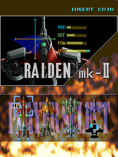 RF1 raidenmkii.png