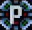Crs68k pickup power.png