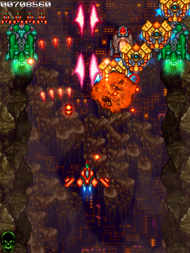 Cw-screenshot-new-4.png