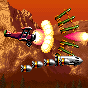 P47aces swordfish firing.png