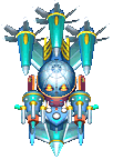 PS-scrambledegg2.gif