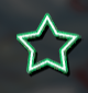UltimateFatalOctopus-Bombpart.png