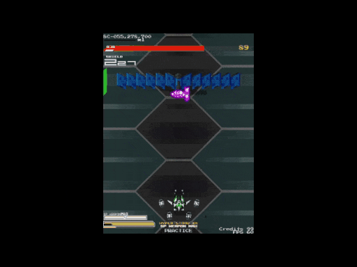 AS-Beta1BDF.gif