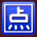 BDITB-PointItem.png