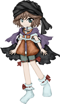 EMS Suzumi Portrait.png