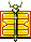 GMD staff lvl8.png