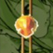 Mushihimesama Amber Ground Small.png