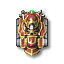 Espgaluda2 dvergr.png