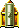 GMD shield lvl5.png