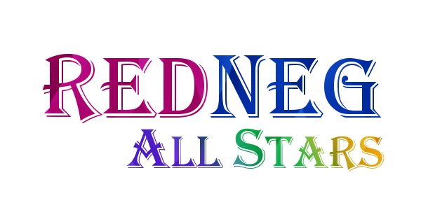 RNASlogo.png