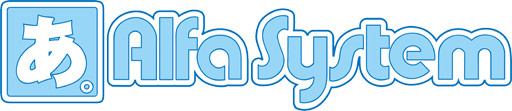 AlphaSystem Logo.png