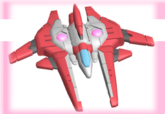 Precious Star ship01.png