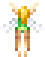 RF2 fairy sprite.png