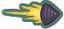 Turbo.png