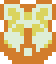 Blue Revolver 1UP Item.gif
