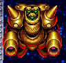 KGP-KG-fatmech.png
