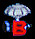 Progear bomb.jpg