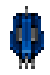 APB-Bazztail.png
