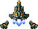 DDP Type C 2P.png