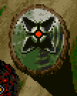 GMD st1 drill.png