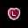Life chip.png