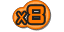 Radirgy - x8 multiplier.png