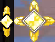 AS2-GoldMedals.png