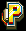 DDP2 POWER.gif