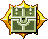 GMD treasure lvl7.png