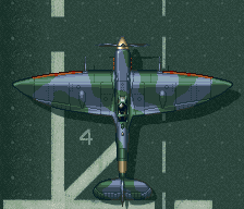 S1945 Ship Spitfire.png