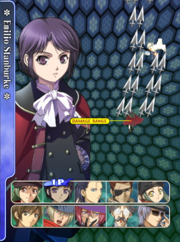 Shikigami no Shiro 3 - Emilio Shot.png